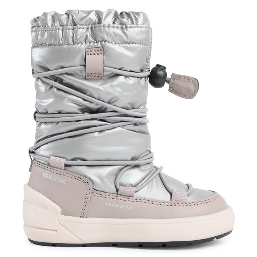 Geox boots 218 sales