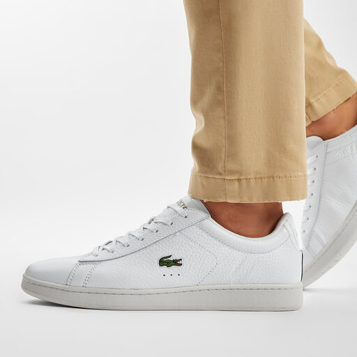 lacoste carnaby evo 0120 2 sma