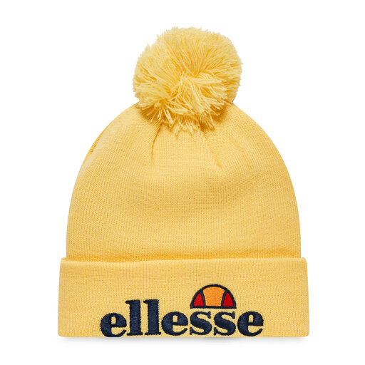 Gorros | Velly Gorro Grey | Ellesse · Rbccondos