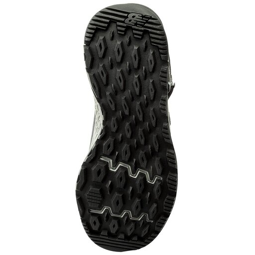 Schneeschuhe New Balance BM1000GY Grau eschuhe