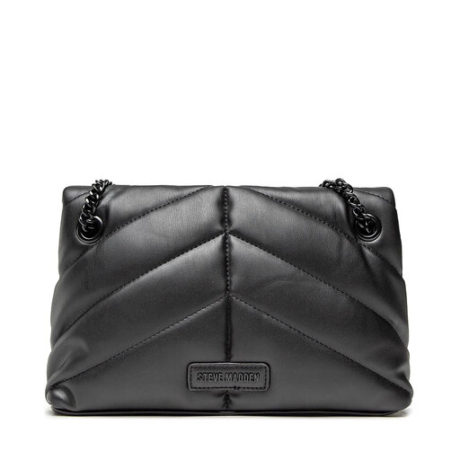 ◆Steve Madden スミスバッグ Torebka Steve Madden Bdiego Crossbody SM13000896-04005-BLU