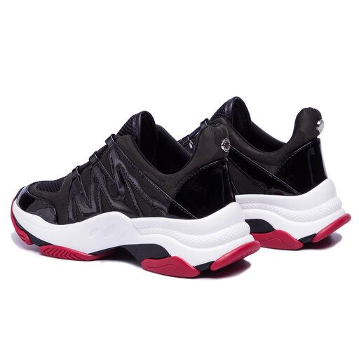 Steve madden outlet maximus camo