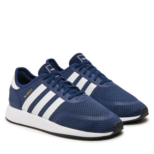 Adidas n-5923 shoes men's shop