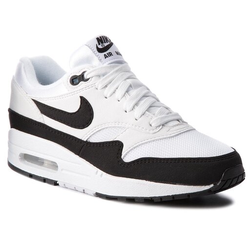 Nike 319986 discount