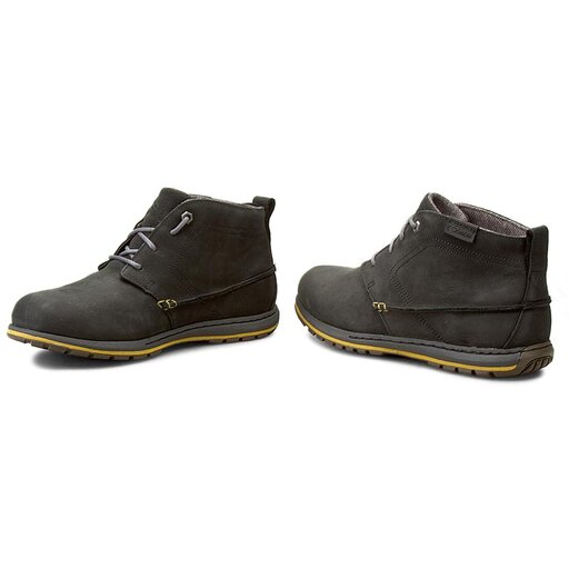 Davenport chukka discount