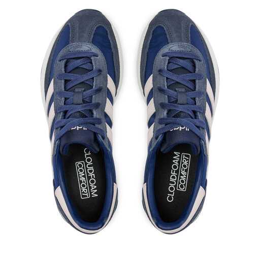 Adidas shoes 70s jeans outlet