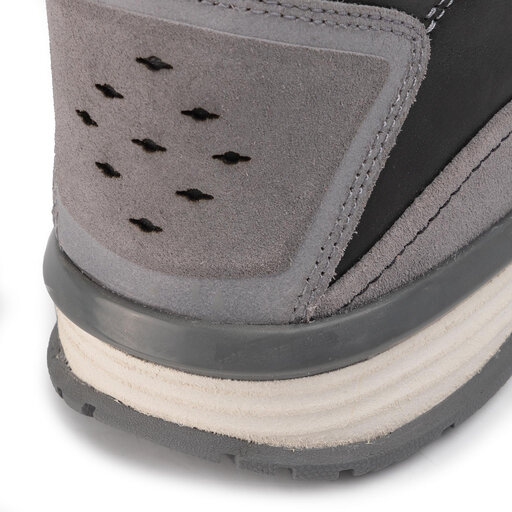 K swiss eaton online