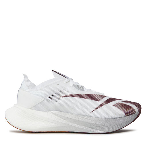 Zapatillas reebok zalando 300 top