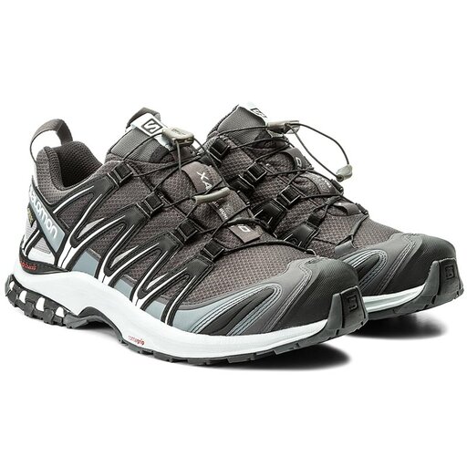 Salomon xa pro 3d gtx blue store