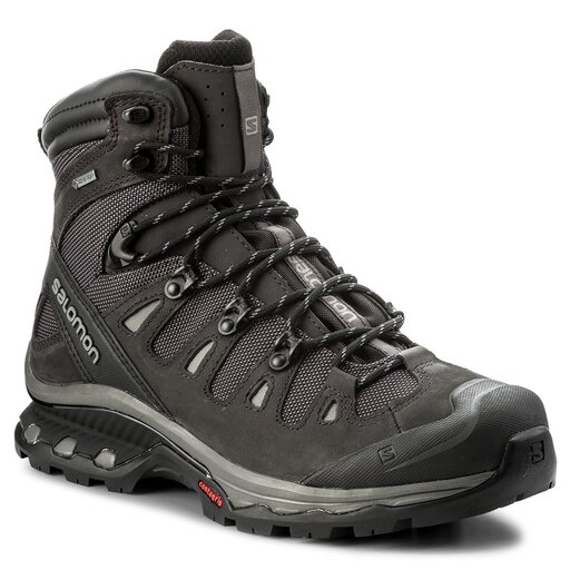 Salomon quest 4d 3 gtx phantom 2025