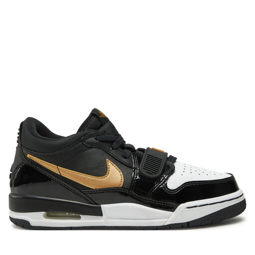 Nike 312 legacy sale