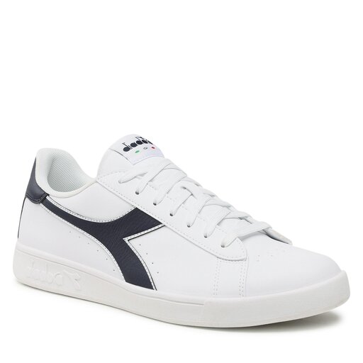 Diadora n4100-2 donna prezzo hot sale basso