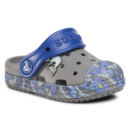 Crocs bump it sandal discount
