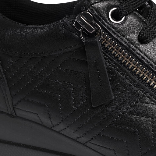 Geox d stardust b store