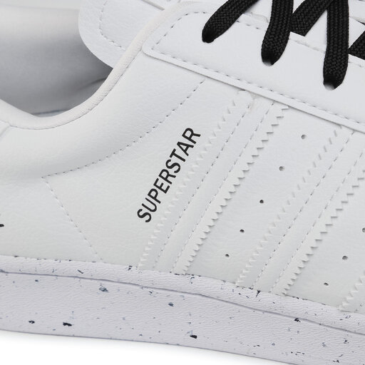 Superstar fw2293 2025