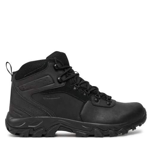 Scarpe da trekking Columbia Newton Ridge Plus II Waterproof