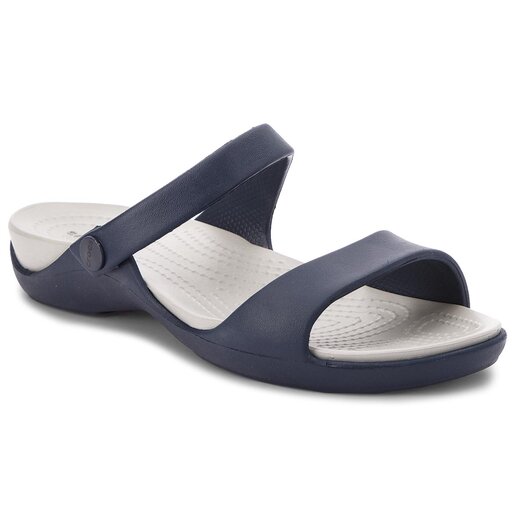Crocs 204268 clearance