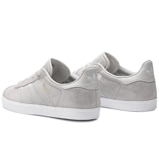 Gazelle f34555 2025