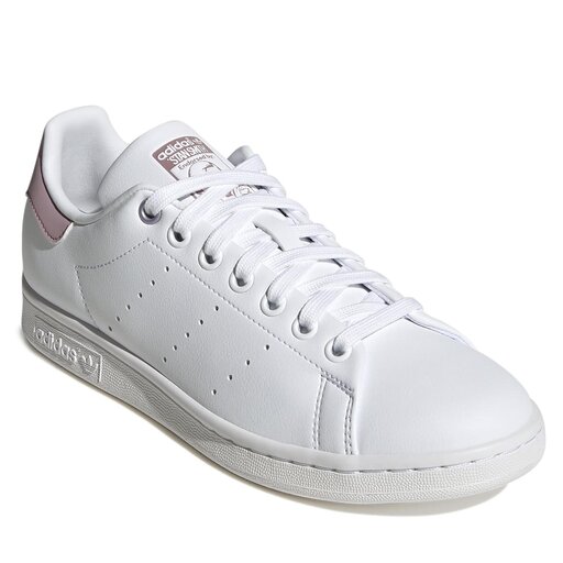 Amazon stan smith adidas deals