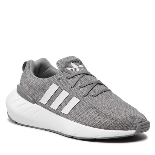 Adidas u path run eobuwie Clearance