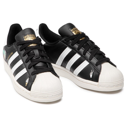 adidas gazelle silver green womens Men's Adidas Superstar