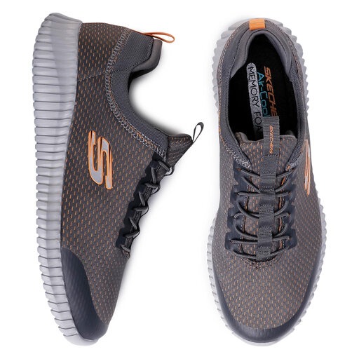 Skechers 52529 store