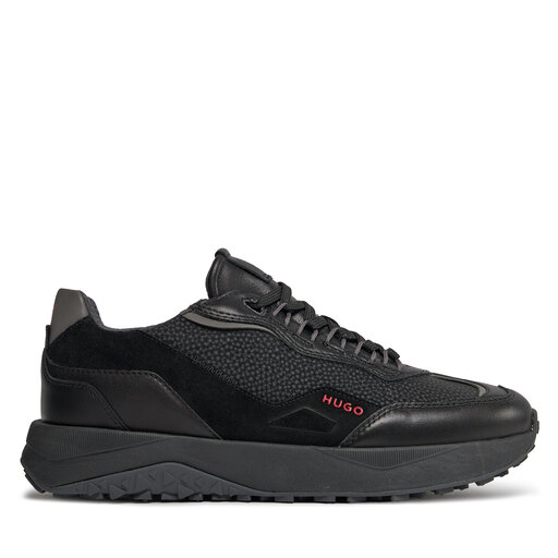 Atom runn hugo boss discount