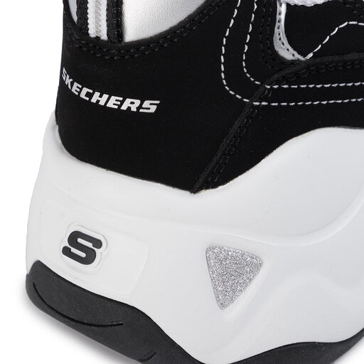Skechers stride ahead top