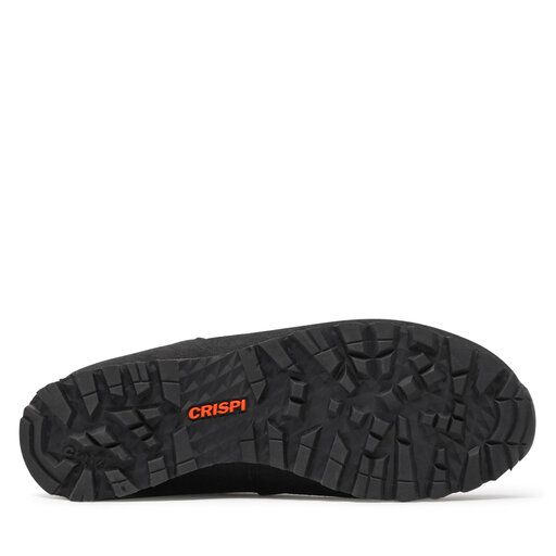 Lapponia shop evo gtx