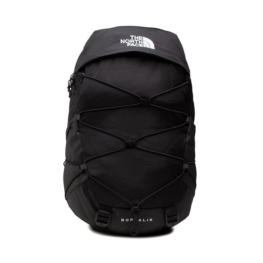 The north face store ghiozdan