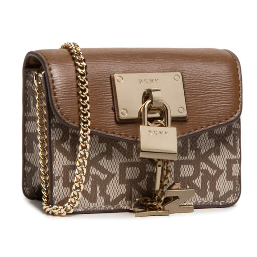 Elissa micro mini bag hot sale