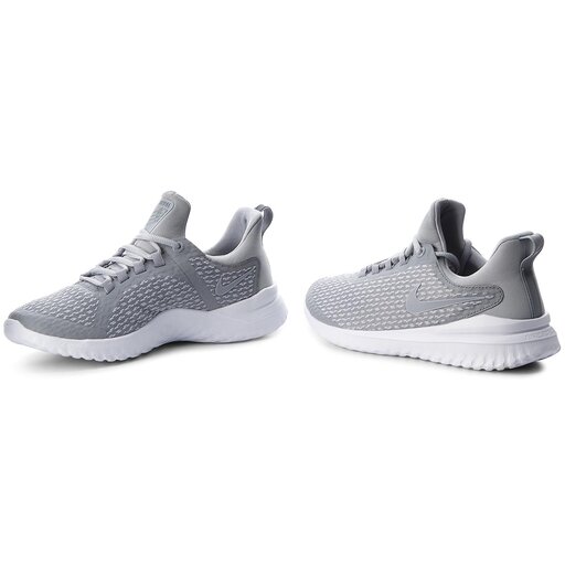 Nike renew rival aa7411 top