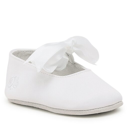 Scarpe basse ralph lauren shop