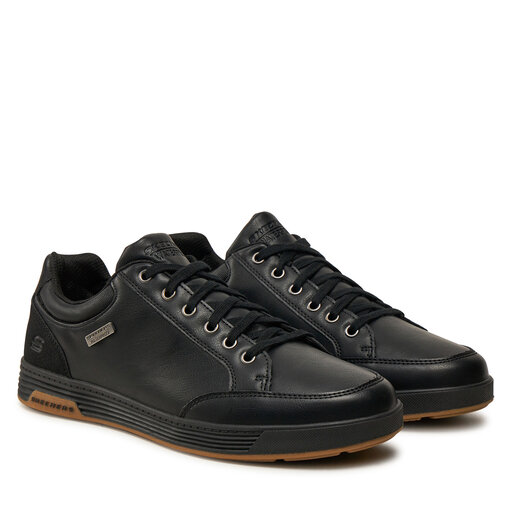 snikerci-skechers-cavell-