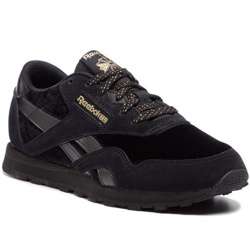 Reebok classic shop nylon dv4542