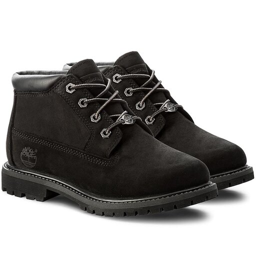 Timberland 23398 cheap