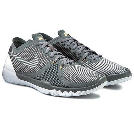 Free trainer 2025 3.0