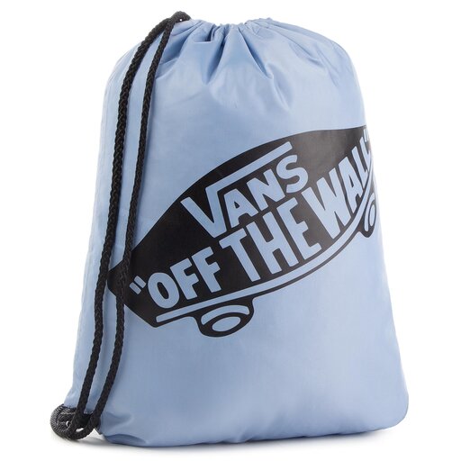 Sacca vans outlet