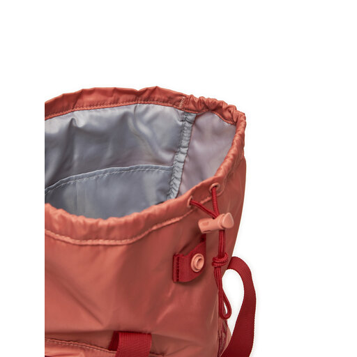Under armour favorite backpack 2025