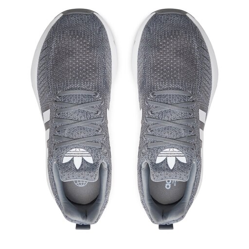 c adidas Swift Run 22 GZ3495