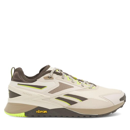 Trekking Reebok 100033527 W Sme a ecipele.hr