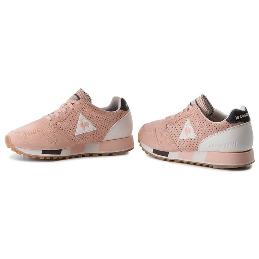 Le coq sportif omega premium mujer sales