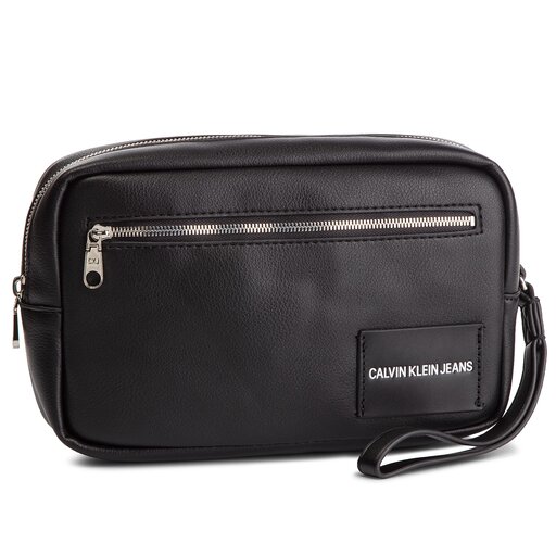 calvin klein travel case