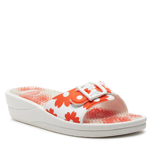 Sandales de massage scholl clearance
