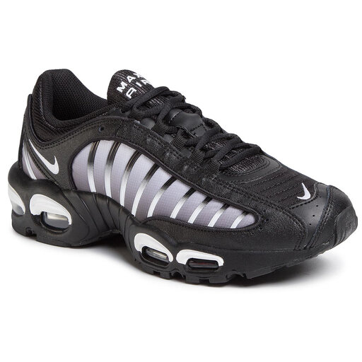 Sneakersy Nike Air Max Tailwind IV AQ2567 004 erna eobuv.cz