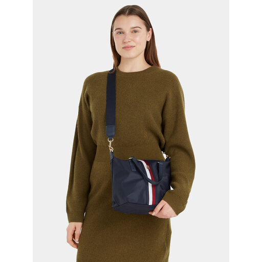 Sac tommy online hilfiger poppy