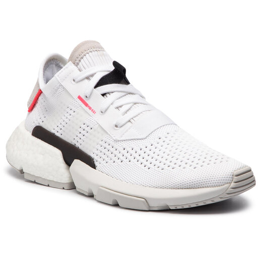 Adidas originals pod-s3.1 original shop