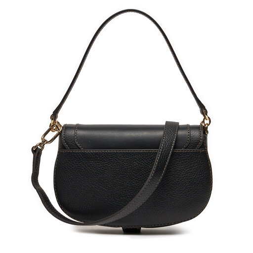 Rankinė Furla Club 2 S Crossbody 26 WB00920-BX0053-O6000