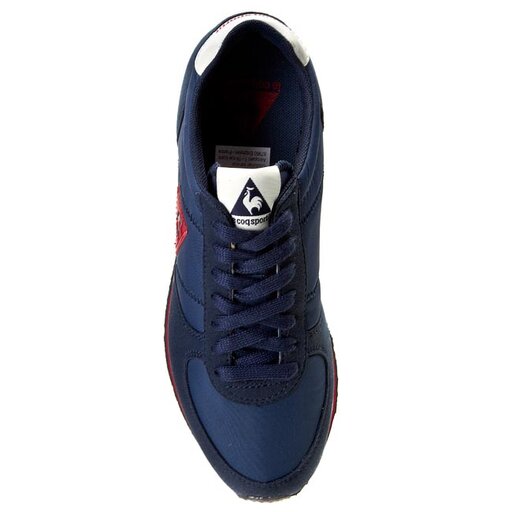 Le coq sportif bolivar - sneaker deals - dark denim