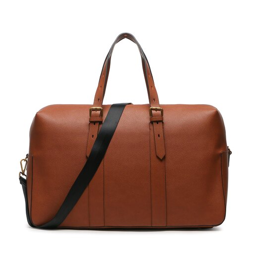 Escarpe hotsell borse guess